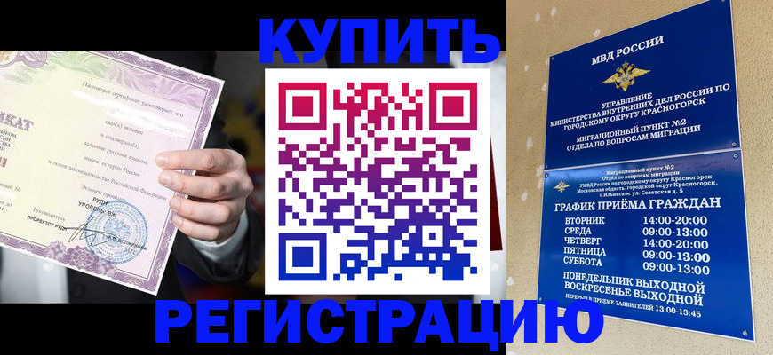 временная регистрация собственник в Пензенской области